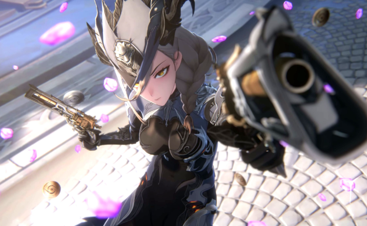 二重螺旋下載失敗怎么辦 二重螺旋下載失敗解決方法