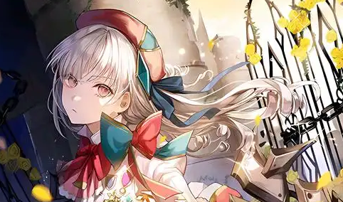 Arcaea次元结晶获取全攻略 Arcaea高效刷取方法与实用技巧