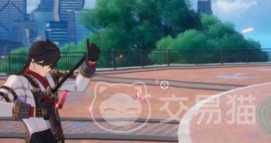 异环神射手玩法详解 异环神射手操作技巧与实战策略