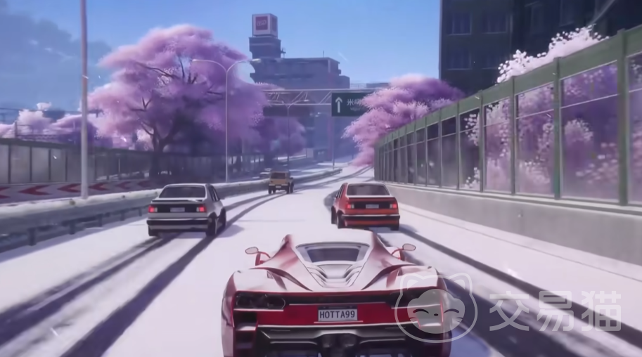 异环开发引擎揭秘 异环是否采用UE5技术深度解析