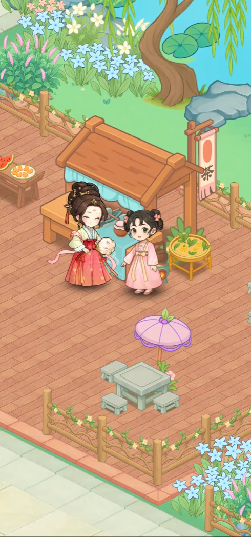 梦幻消除战 梦幻消除战游戏剧情全解析与故事背景深度揭秘