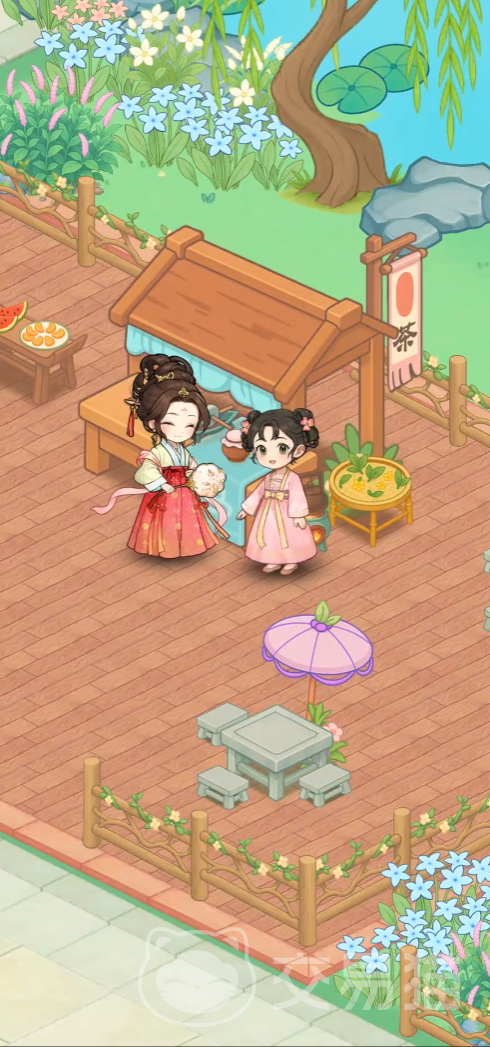 梦幻消除战 梦幻消除战游戏剧情全解析与故事背景深度揭秘