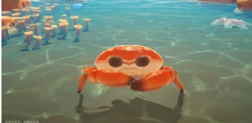 星布谷地生存模式有嗎 星布谷地生存模式介紹