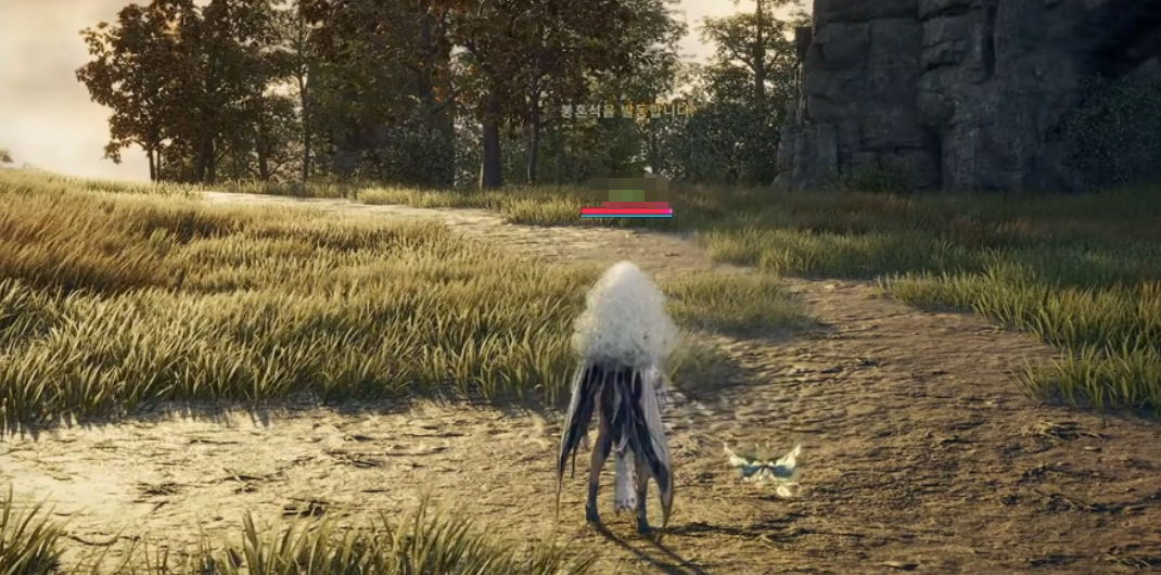 AION2火神殿怎么通關(guān) AION2火神殿通關(guān)攻略一覽