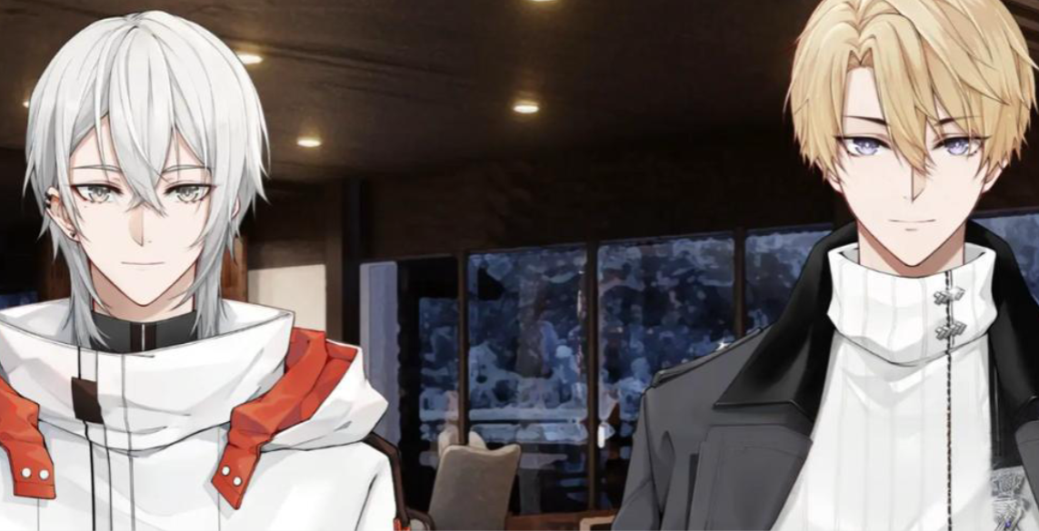 时间对称性破缺全结局解析 时间对称性破缺所有结局达成方法详解