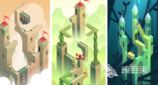 2025年畫風(fēng)精美又耐玩的單機(jī)手游推薦合集