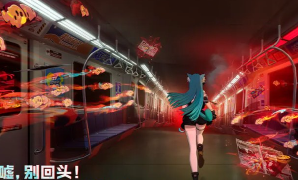 异环深渊10层通关攻略 异环深渊10层怎么打