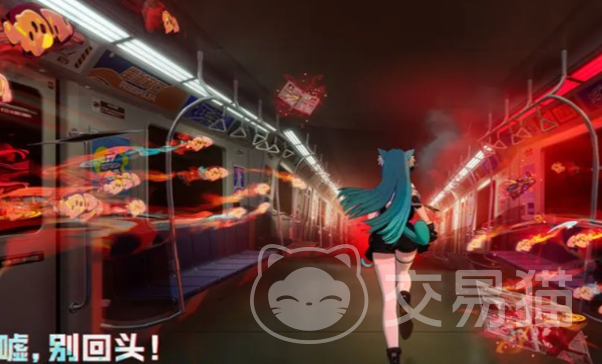 异环深渊10层通关攻略 异环深渊10层怎么打