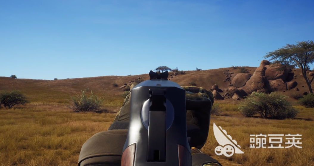 獵人之路武器推薦與最佳選擇攻略