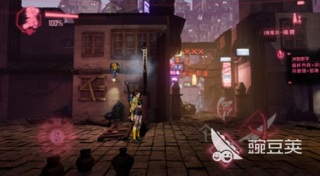 2025年最受歡迎的身體改造游戲推薦：趣味玩法盤點