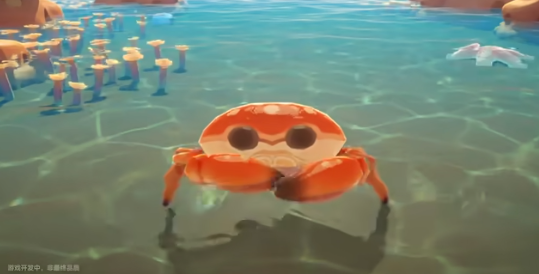 星布谷地生存模式有吗 星布谷地生存玩法详细介绍 星布谷地生存模式有吗 星布谷地生存玩法详细介绍