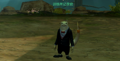 AION2圣域怎么玩 AION2圣域玩法介紹