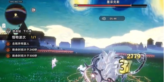 異環(huán)深淵10層通關(guān)教程 異環(huán)深淵10層如何通關(guān)