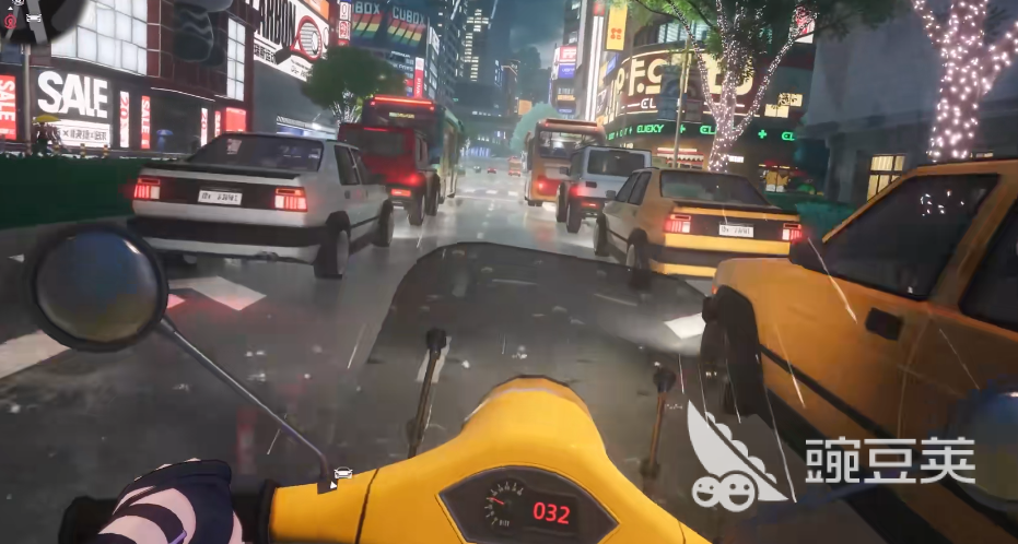 異環(huán)游戲背后的開發(fā)團隊揭秘：幻塔工作室是否參與制作