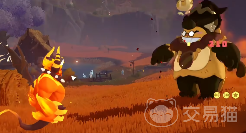 洛克王国世界肝不肝 洛克王国手游花时间吗