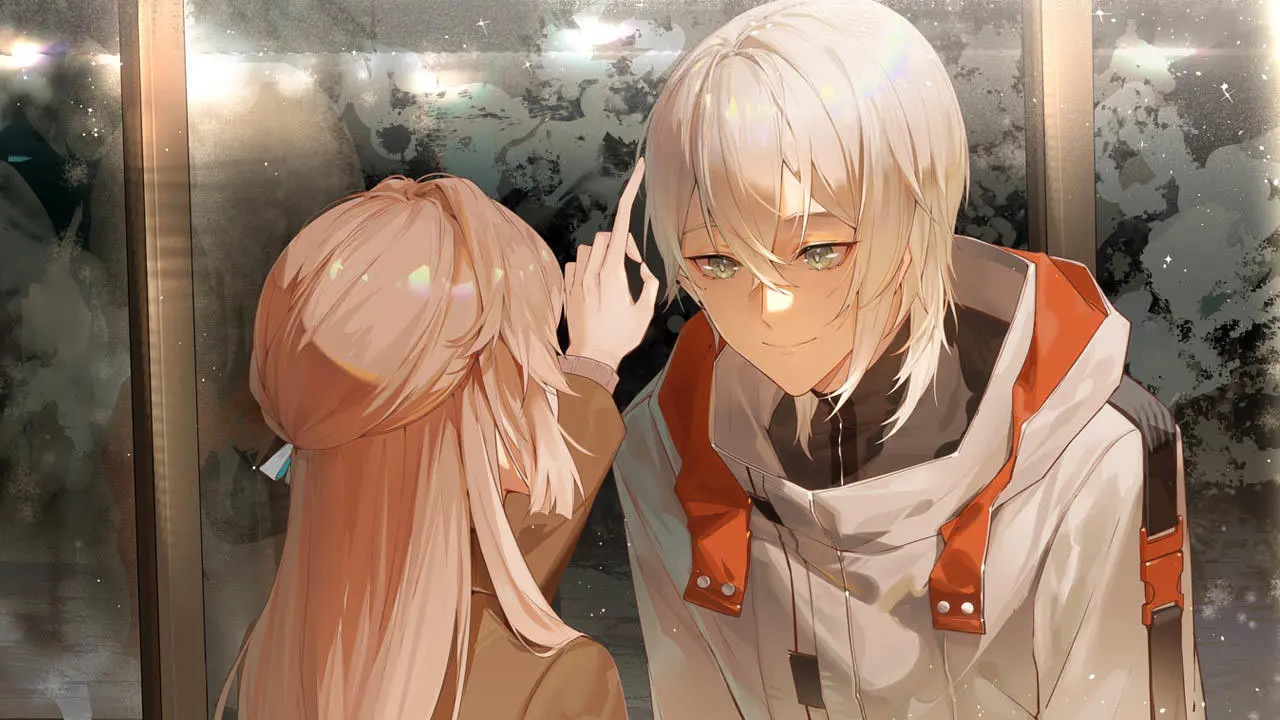 時間對稱性破缺進線解析 時間對稱性破缺進線介紹