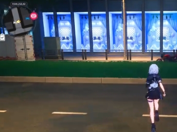 異環(huán)小電驢獲取教程 異環(huán)小電驢如何獲取