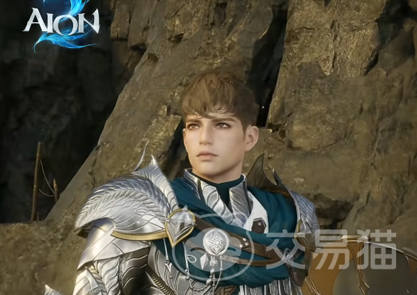 AION2职业技能全解析 AION2职业选择与技能搭配指南