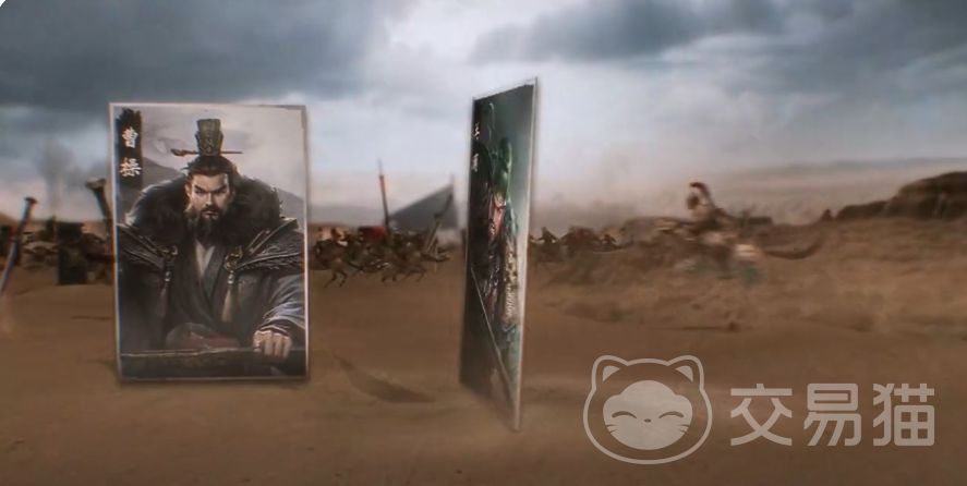 三国百将牌新手入门指南 三国百将牌对战技巧全解析