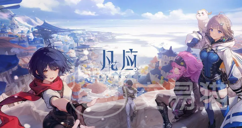 凡应是手游还是端游 凡应是单机还是网游——凡应游戏类型全解析 凡应手游端游及单机网游区别详解