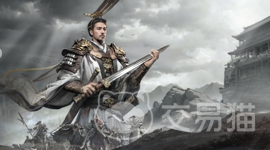 三国天下归心 刘备技能详解与实战攻略  
三国天下归心 刘备技能搭配与阵容推荐