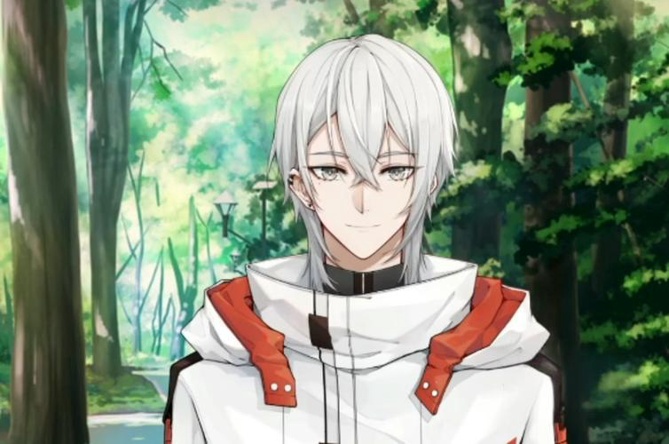 時(shí)間對(duì)稱性破缺人物圖鑒一覽 時(shí)間對(duì)稱性破缺人物介紹