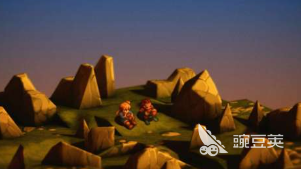 1998年經(jīng)典網(wǎng)絡(luò)游戲回顧：重溫早期網(wǎng)游下載合集