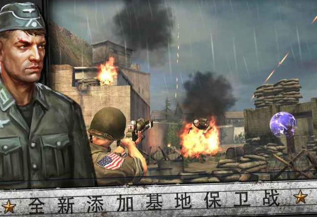 英雄連類似的游戲下載介紹2025 和英雄連差不多的游戲匯總