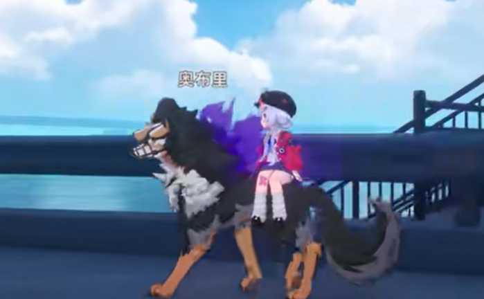 异环三头犬获取方法全解析 异环三头犬怎么获得详细指南