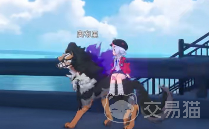 异环三头犬获取方法全解析 异环三头犬怎么获得详细指南