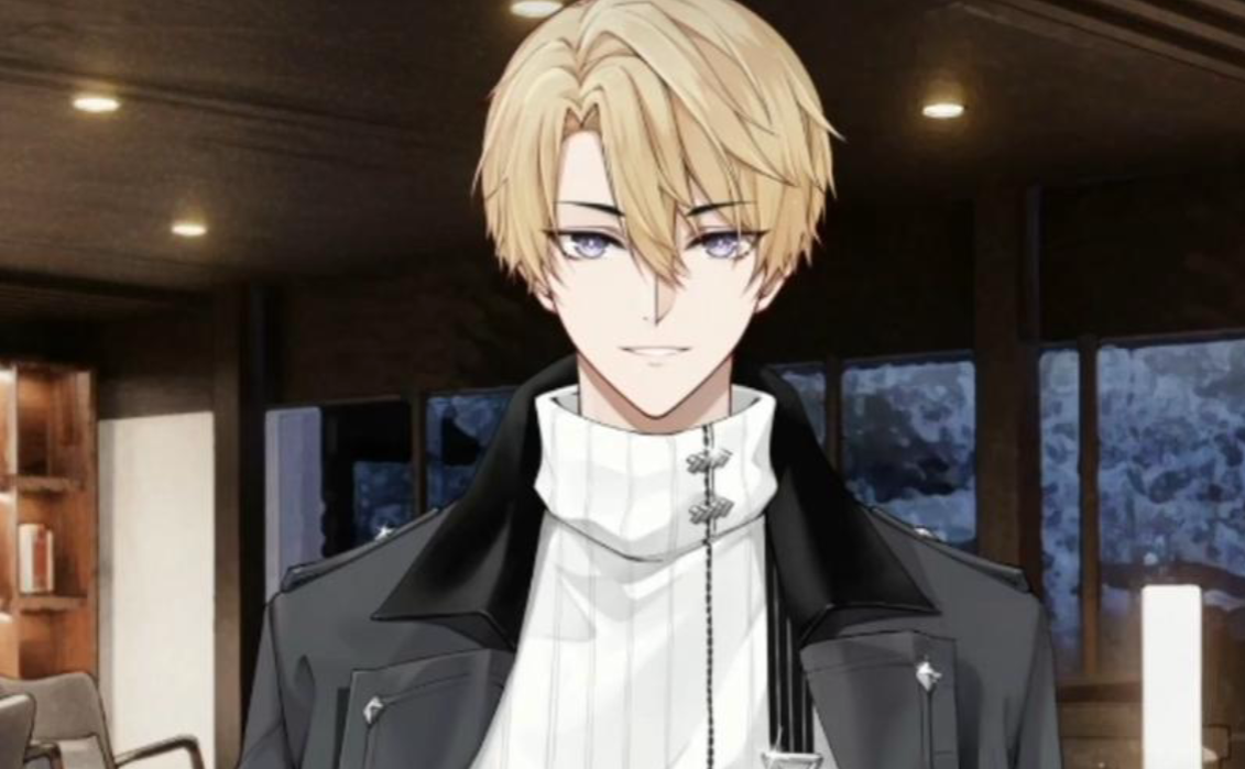 时间对称性破缺全结局解析 时间对称性破缺所有结局达成方法详解 时间对称性破缺全结局解析 时间对称性破缺所有结局达成方法详解