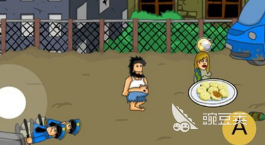 2025年最受歡迎的睡前放松游戲推薦合集