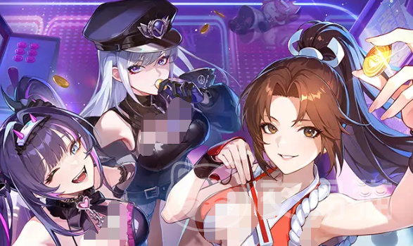 晶核SNK联动活动曝光 晶核SNK联动内容抢先看