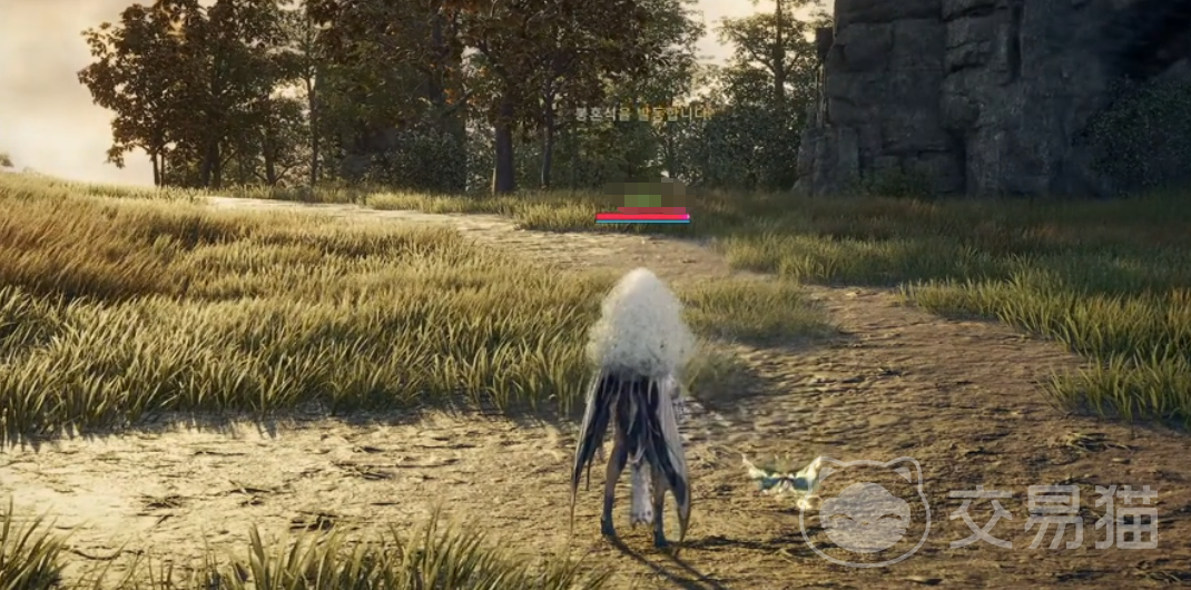 AION2火神殿怎么过 AION2火神殿全流程通关技巧详解