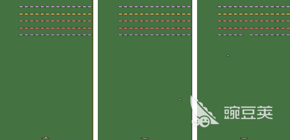 2025最受歡迎的彈力球游戲推薦：好玩到停不下來的手機(jī)游戲排行榜