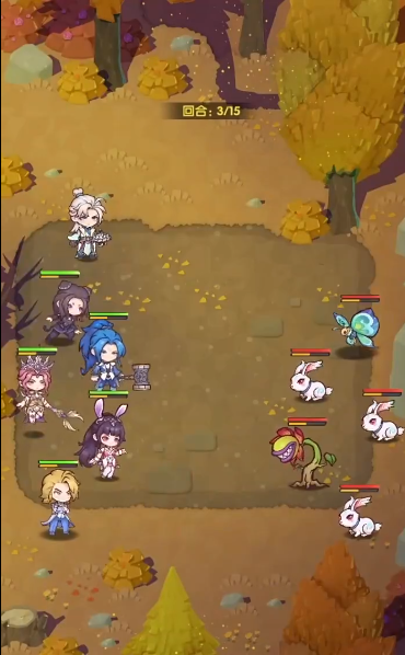 口袋斗罗大陆魂骨怎么抓 口袋斗罗大陆魂骨获取方法全解析 口袋斗罗大陆魂骨怎么抓 口袋斗罗大陆魂骨获取方法全解析