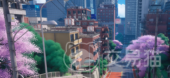 异环天气系统玩法全解析 异环天气系统交替机制详解