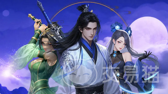 创世封神种族技能全解析 创世封神种族技能搭配与实战攻略