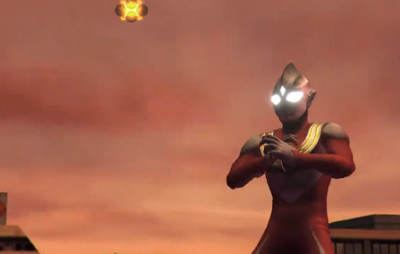 奧特曼像素單機游戲下載介紹2025 優(yōu)質(zhì)的奧特曼像素單機游戲大全