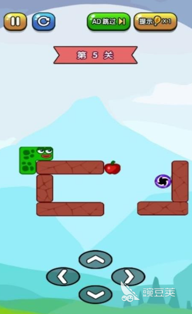 2025年熱門蟲子進化游戲推薦：從微小生物到終極霸主的蛻變之旅