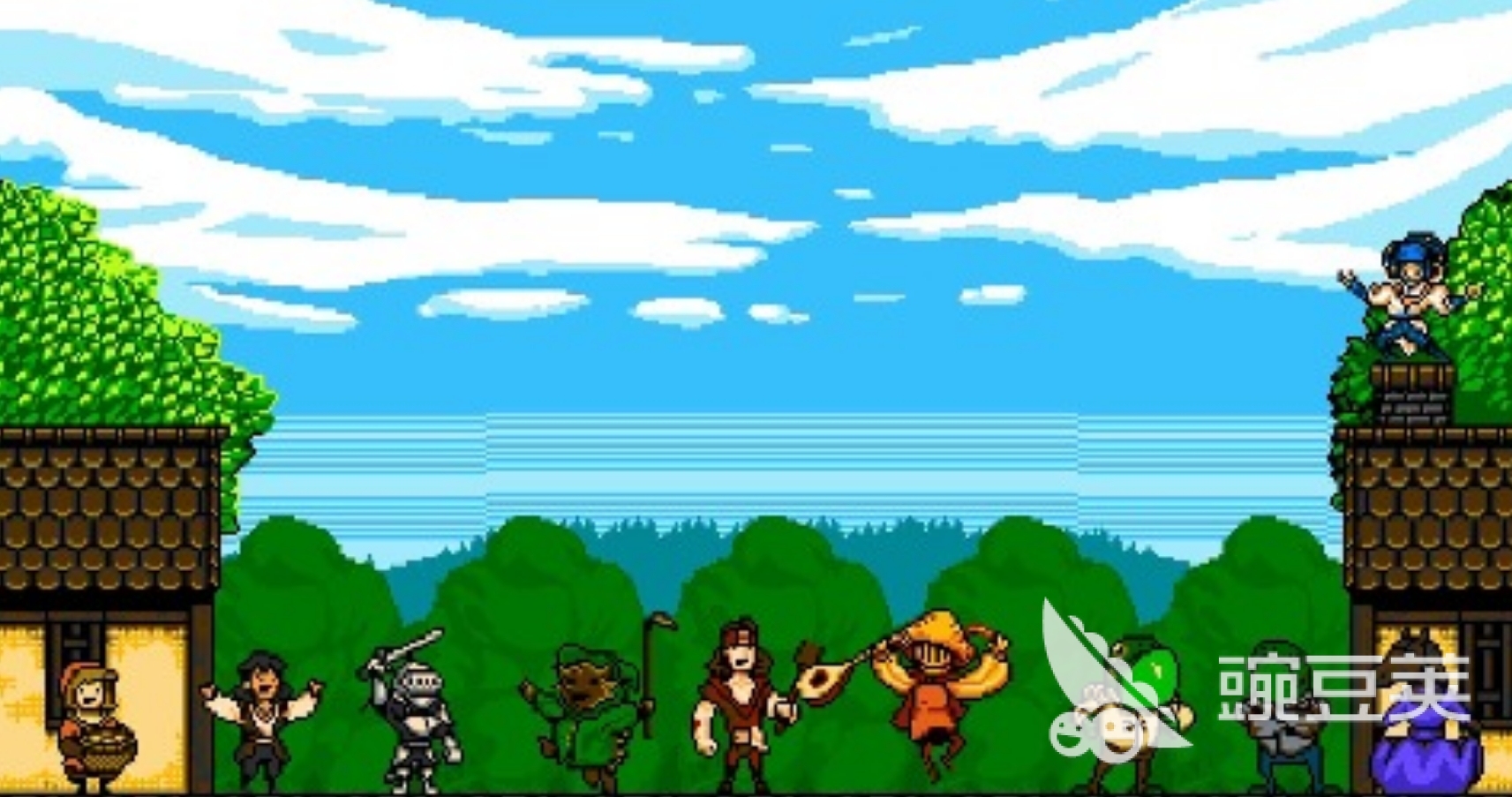 2025年值得玩的3DS游戲推薦：高可玩性經(jīng)典合集