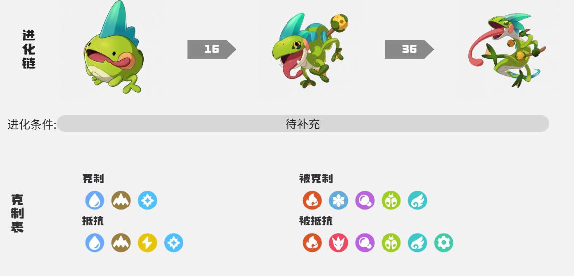 洛克王國(guó)世界卡卡蟲(chóng)怎么獲取 洛克王國(guó)手游卡卡蟲(chóng)獲取方式介紹