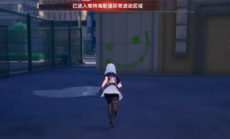 異環(huán)未雨綢繆異象委托如何完成 異環(huán)未雨綢繆異象委托教程