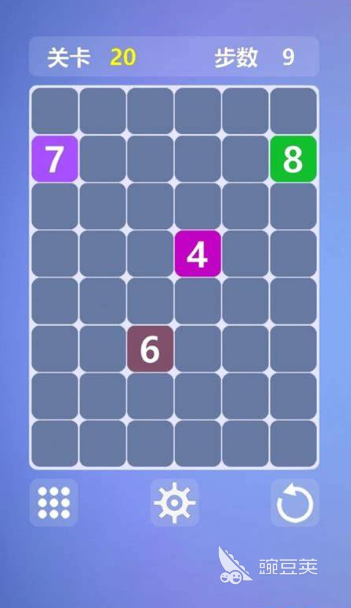 2025年提升邏輯思維能力的趣味游戲推薦合集