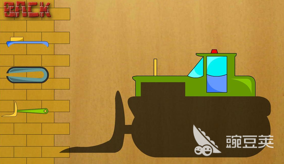 2025熱門寶寶交通工具拼圖游戲推薦 免費暢玩精選合集