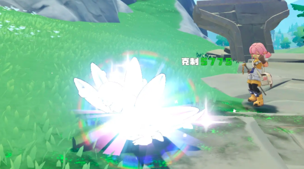 洛克王國(guó)世界怎么打蟲(chóng)隊(duì) 洛克王國(guó)世界蟲(chóng)隊(duì)打法攻略