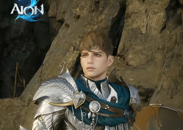 AION2職業(yè)技能有哪些 AION2職業(yè)技能詳細介紹