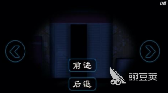 2025年最受歡迎的密室逃脫手游推薦：十大耐玩闖關(guān)游戲排行榜