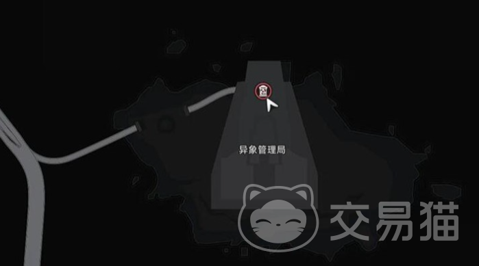 异环日蚀任务完成攻略 异环日蚀任务全流程通关技巧