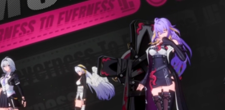 異環(huán)神射手玩法 異環(huán)神射手怎么玩